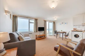 1 Bed in Clifton Court oc-fl30 - Image 5