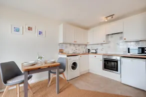Lejlighed 30 Clifton Court - Image 5