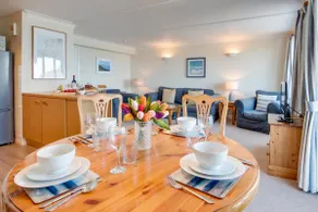Lejlighed 18 Clifton Court - Image 3