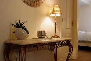 Linden Apartment - Image 3