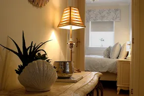 Linden Apartment - Image 5