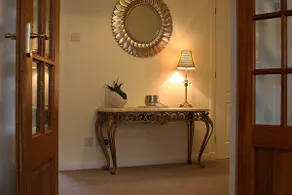 Linden Apartment - Image 4