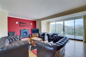 6 Bed in Lee oc-highvi - Image 3
