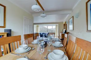 6 Bed in Lee oc-highvi - Image 5