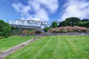 6 Bed in Lee oc-highvi - Image 2