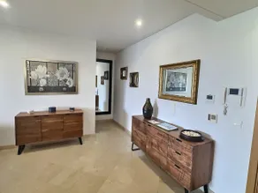 VilamouraSun Aquamar 301 - Bequemes 2 Schlafzimmer, Free Wifi, zentral gelegen - Image 2