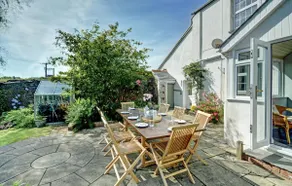 4 Bed in Parracombe oc-laurel - Image 3