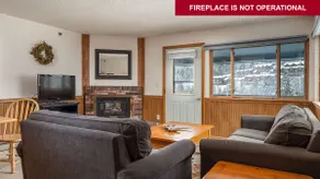 Sunday River Condo: Brookside I B-306 - Image 4