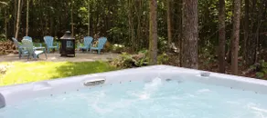 Mount Orford - Spa - Neptune - Image 2