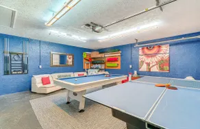 Spacious Citrus Hills Home w/ Pool & Game Room! - Image 3