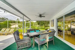 Spacious Citrus Hills Home w/ Pool & Game Room! - Image 2