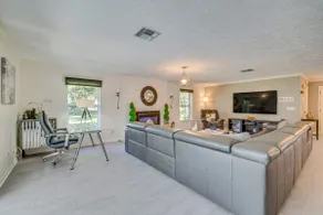 Spacious Citrus Hills Home w/ Pool & Game Room! - Image 5