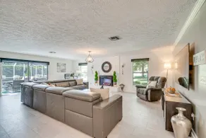 Spacious Citrus Hills Home w/ Pool & Game Room! - Image 4