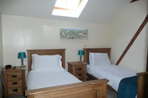 The Mill House - Image 4
