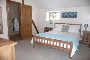 The Mill House - Image 5