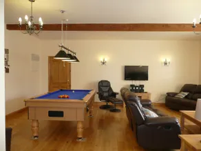 The Mill House - Image 3