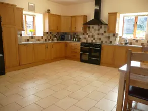 The Mill House - Image 2
