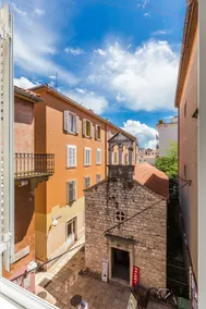 Drago 2BR apt. in old town - Image 5