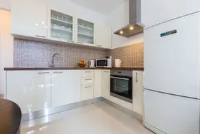 Drago 2BR apt. in old town - Image 3