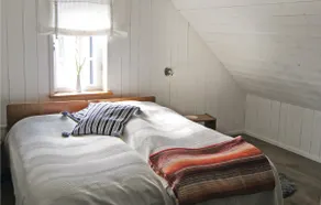 Splendida casa a Visby con WiFi - Image 5