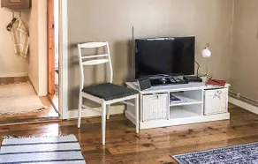 Splendida casa a Visby con WiFi - Image 3
