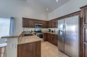 Gorgeous Vacation Home with FREE Heated Pool - Image 3