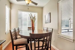 Downtown Condo by the Convention Center - Image 3