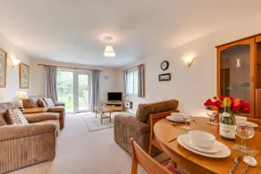 1 Bed in Ilfracombe oc-n2052 - Image 3