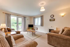 1 Bed in Ilfracombe oc-n2052 - Image 5