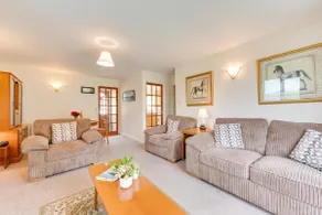 1 Bed in Ilfracombe oc-n2052 - Image 4