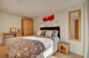 2 Bed in Muddiford oc-gran6 - Image 5