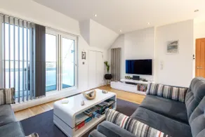 2 Bed in Croyde oc-pent - Image 2