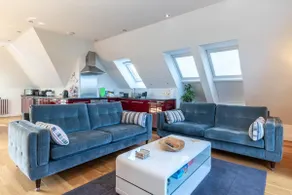 2 Bed in Croyde oc-pent - Image 4