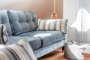2 Bed in Croyde oc-pent - Image 5