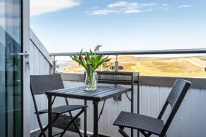 2 Bed in Croyde oc-pent - Image 3