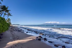 Lahaina Condo w/ Patio, Ocean Views & Pool Access! - Image 2