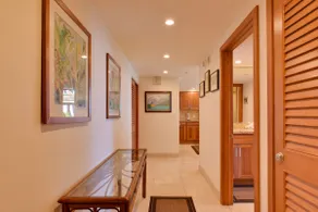 Lahaina Condo w/ Patio, Ocean Views & Pool Access! - Image 4