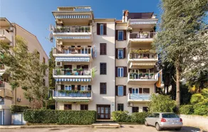 2 Bedroom Amazing Apartment In Lovran - Image 5