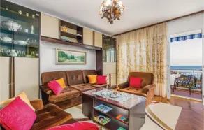 2 Bedroom Amazing Apartment In Lovran - Image 2