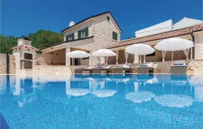 Luxurious Home In Dubrava Kod Sibenika - Image 3