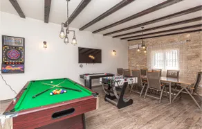 Luxurious Home In Dubrava Kod Sibenika - Image 5