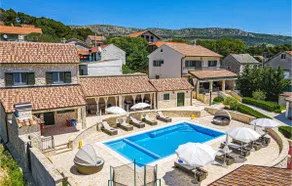 Luxurious Home In Dubrava Kod Sibenika - Image 2