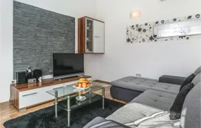 Three-Bedroom Apartment In Donja Ostrvica - Image 4