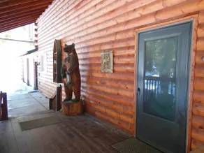 Fabulous Mountain Chalet on the River with All the Amenities you Desire! - Image 2