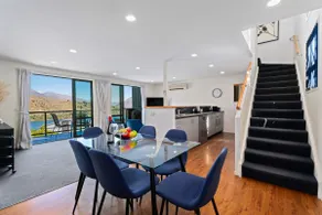 Goldfield Holiday Home - Image 3