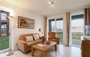 Meraviglioso appartamento a Rechlin con. - Image 3