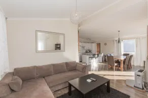 5 rue Twynam de Sainte-Hélène, Jindabyne NSW 2627 - Image 2