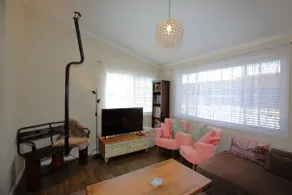 5 rue Twynam de Sainte-Hélène, Jindabyne NSW 2627 - Image 4