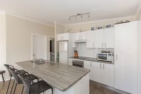 5 rue Twynam de Sainte-Hélène, Jindabyne NSW 2627 - Image 3