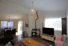 5 rue Twynam de Sainte-Hélène, Jindabyne NSW 2627 - Image 5